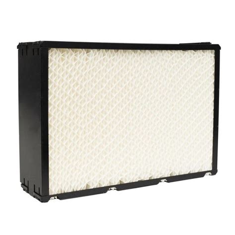 air care humidifier filter