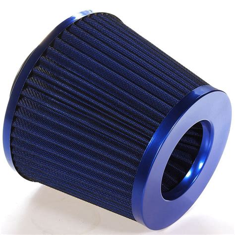 air filter car price