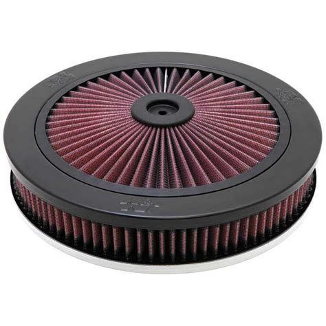 air filter for car walmart