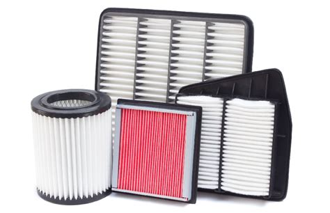 car air filter replacement near me