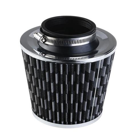 carbon air filter car