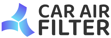 Car Air Filter