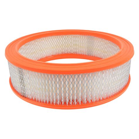 fram air filter car