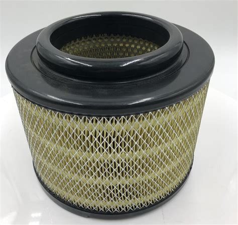 hepa car air filter