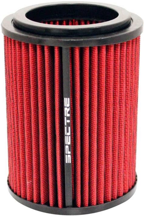 honda civic car air filter