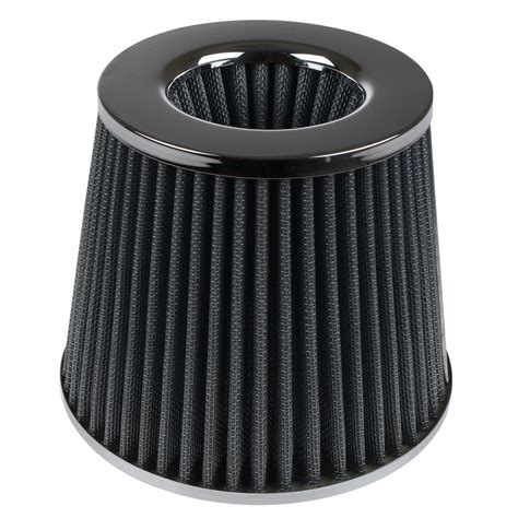 how much is air filter for car