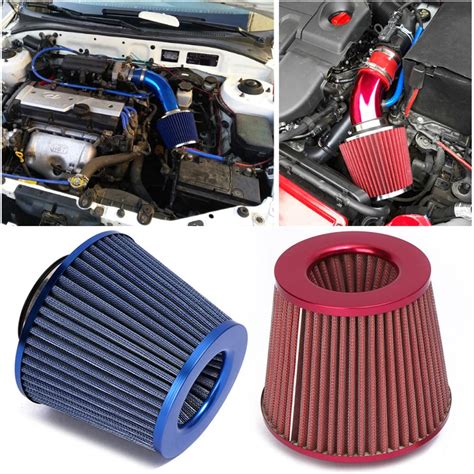 performance air filter car