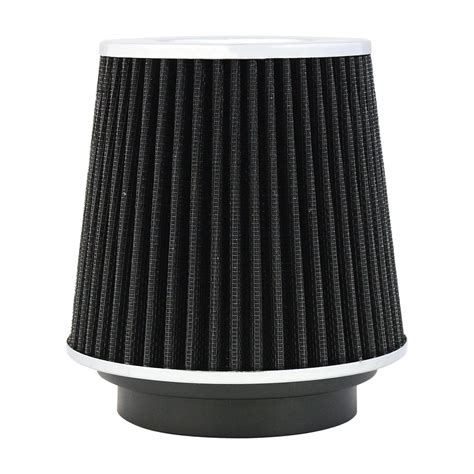 portable air filter for car